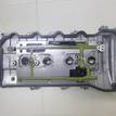 Фото Крышка головки блока (клапанная) для двигателя 2AR-FE для Lexus / Toyota 169-184 л.с 16V 2.5 л бензин 1120136010 {forloop.counter}}