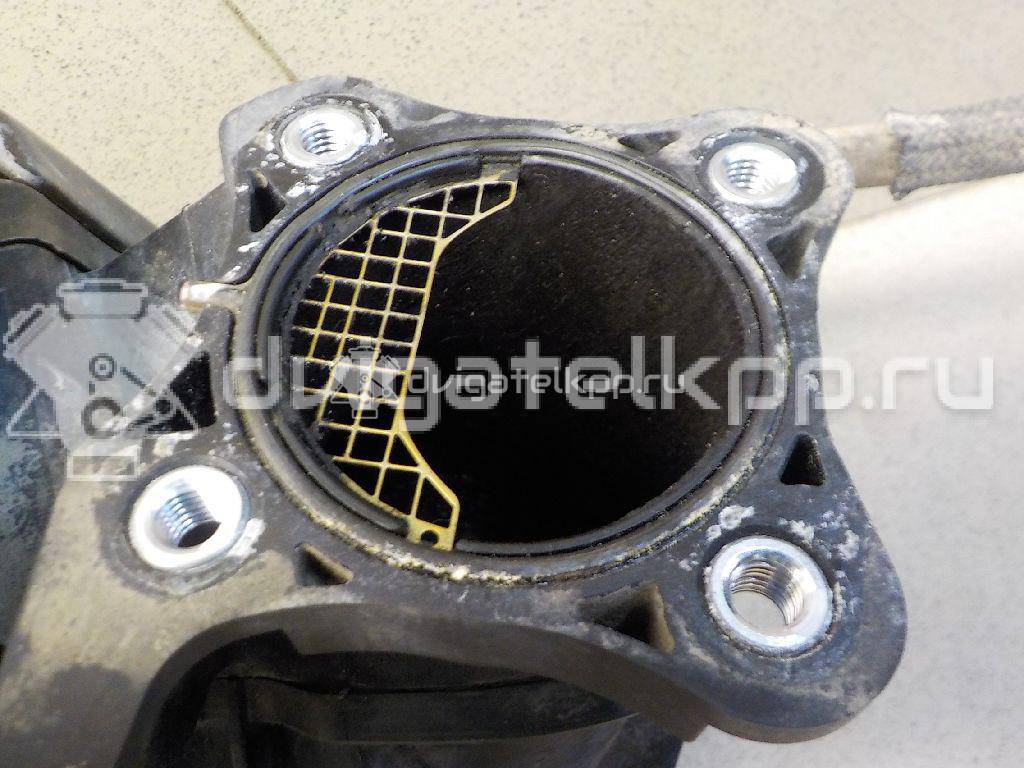 Фото Коллектор впускной для двигателя 2AZ-FE для Toyota / Daihatsu / Toyota (Faw) / Toyota (Gac) 152-170 л.с 16V 2.4 л бензин 1712028140 {forloop.counter}}