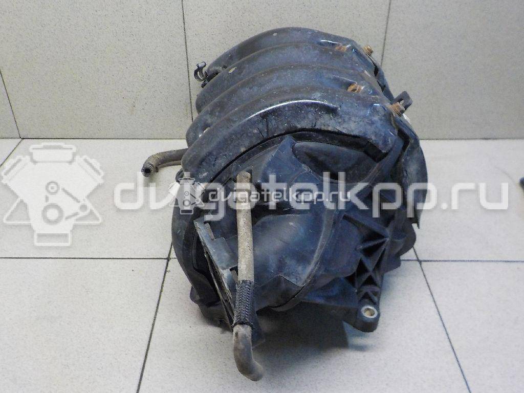 Фото Коллектор впускной для двигателя 2AZ-FE для Toyota / Daihatsu / Lexus / Toyota (Gac) / Toyota (Faw) 167 л.с 16V 2.4 л бензин 1712028140 {forloop.counter}}