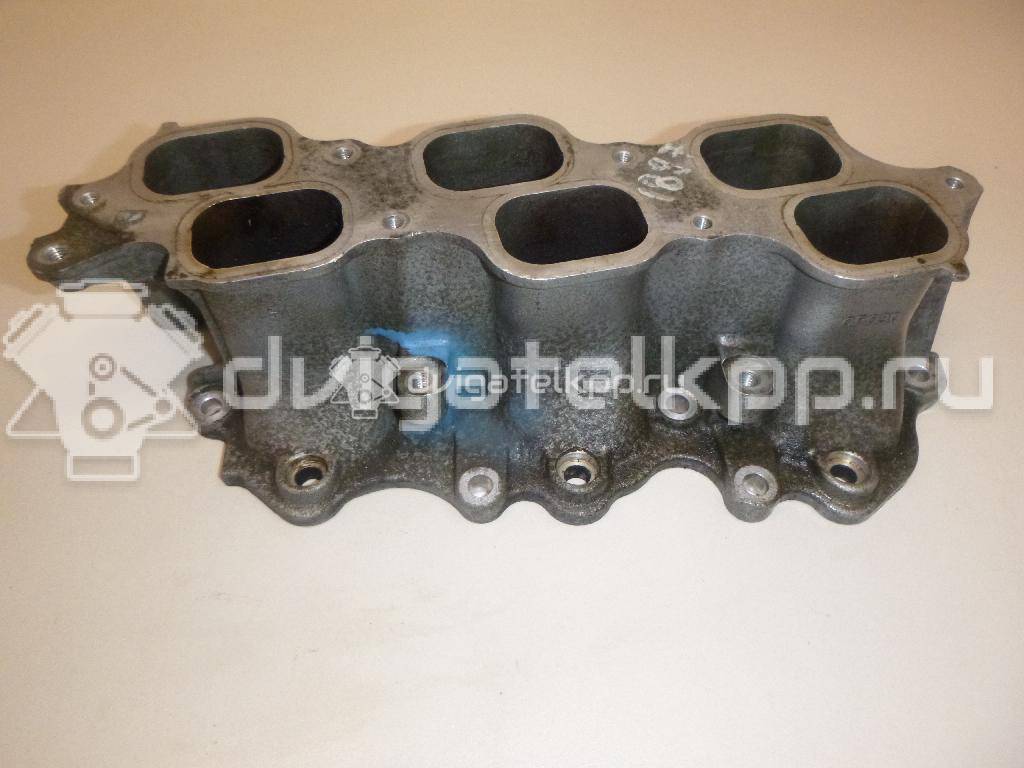 Фото Коллектор впускной для двигателя 2GR-FE для Lotus / Lexus / Toyota / Toyota (Gac) 280-416 л.с 24V 3.5 л бензин 171110P030 {forloop.counter}}