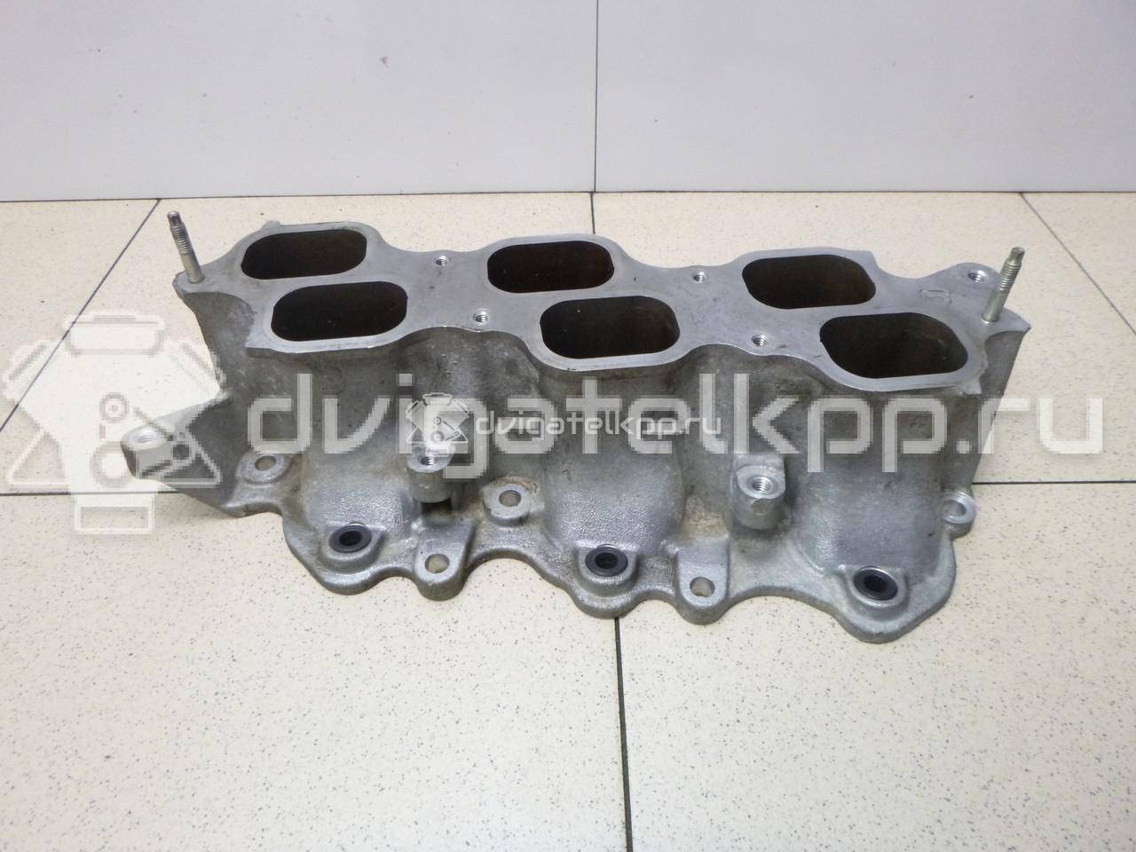 Фото Коллектор впускной для двигателя 2GR-FE для Lotus / Lexus / Toyota / Toyota (Gac) 280-416 л.с 24V 3.5 л бензин 171110P030 {forloop.counter}}