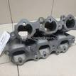 Фото Коллектор впускной для двигателя 2GR-FE для Lotus / Lexus / Toyota / Toyota (Gac) 280-416 л.с 24V 3.5 л бензин 171110P030 {forloop.counter}}