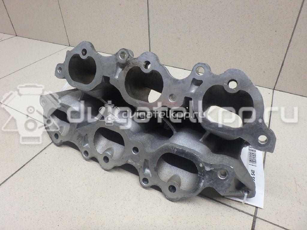 Фото Коллектор впускной для двигателя 2GR-FE для Lotus / Lexus / Toyota / Toyota (Gac) 280-416 л.с 24V 3.5 л бензин 171110P030 {forloop.counter}}