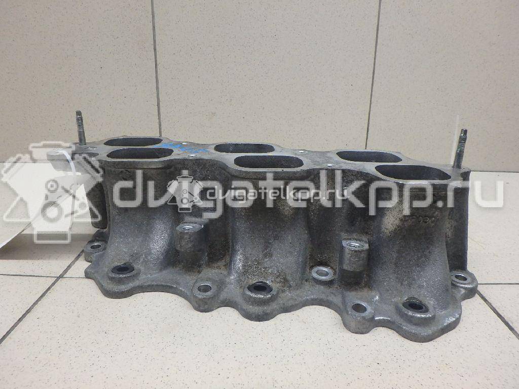 Фото Коллектор впускной для двигателя 2GR-FE для Lotus / Lexus / Toyota / Toyota (Gac) 280-416 л.с 24V 3.5 л бензин 171110P030 {forloop.counter}}