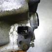 Фото Контрактная (б/у) МКПП для Mazda 626 140-148 л.с 16V 2.0 л FE (16V) Супер-бензин (95) неэтилированный {forloop.counter}}