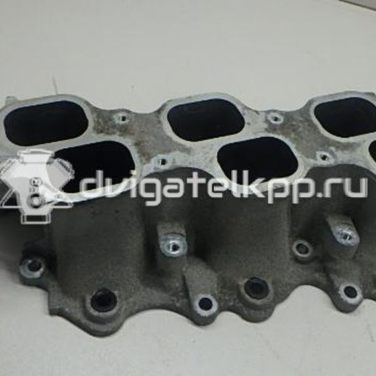 Фото Коллектор впускной для двигателя 2GR-FE для Lotus / Lexus / Toyota / Toyota (Gac) 280-416 л.с 24V 3.5 л бензин 171110P030