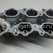 Фото Коллектор впускной для двигателя 2GR-FE для Lotus / Lexus / Toyota / Toyota (Gac) 280-416 л.с 24V 3.5 л бензин 171110P030 {forloop.counter}}