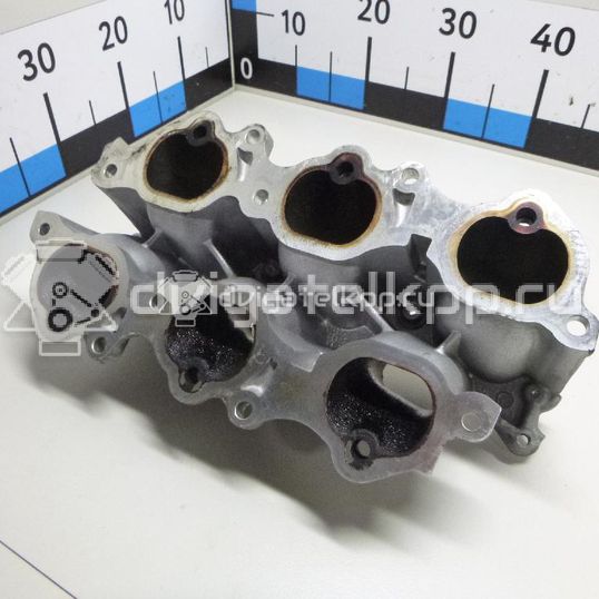 Фото Коллектор впускной для двигателя 2GR-FE для Lotus / Lexus / Toyota / Toyota (Gac) 280-416 л.с 24V 3.5 л бензин 171110P030