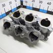 Фото Коллектор впускной для двигателя 2GR-FE для Lotus / Lexus / Toyota / Toyota (Gac) 204-328 л.с 24V 3.5 л бензин 171110P030 {forloop.counter}}