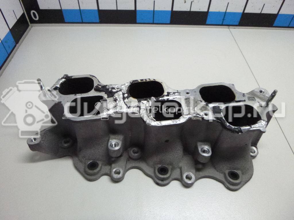 Фото Коллектор впускной для двигателя 2GR-FE для Lotus / Lexus / Toyota / Toyota (Gac) 204-328 л.с 24V 3.5 л бензин 171110P030 {forloop.counter}}