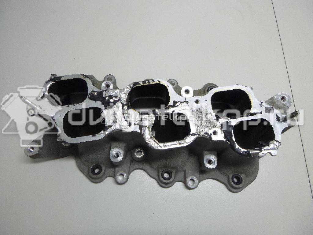 Фото Коллектор впускной для двигателя 2GR-FE для Lotus / Lexus / Toyota / Toyota (Gac) 204-328 л.с 24V 3.5 л бензин 171110P030 {forloop.counter}}