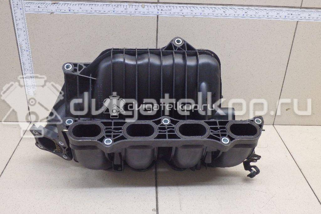 Фото Коллектор впускной для двигателя 2AZ-FE для Toyota / Daihatsu / Scion / Toyota (Faw) / Toyota (Gac) 152-163 л.с 16V 2.4 л бензин 171200H050 {forloop.counter}}