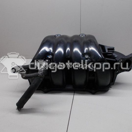 Фото Коллектор впускной для двигателя 2AZ-FE для Toyota / Daihatsu / Lexus / Toyota (Gac) / Toyota (Faw) 167 л.с 16V 2.4 л бензин 171200H050