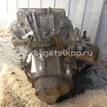 Фото Контрактная (б/у) МКПП для Mazda 626 140-148 л.с 16V 2.0 л FE (16V) Супер-бензин (95) неэтилированный {forloop.counter}}