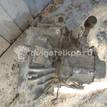 Фото Контрактная (б/у) МКПП для Mazda 626 140-148 л.с 16V 2.0 л FE (16V) Супер-бензин (95) неэтилированный {forloop.counter}}