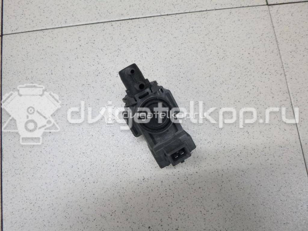 Фото Клапан электромагнитный  14956BC41A для infiniti FX/QX70 (S51) {forloop.counter}}