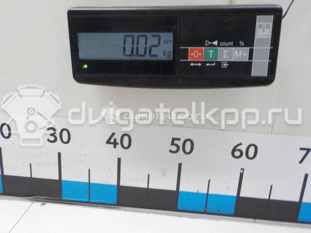 Фото Болт маховика  4001138 для iran khodro Samand {forloop.counter}}