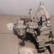 Фото Контрактная (б/у) МКПП для Mazda 626 140-148 л.с 16V 2.0 л FE (16V) Супер-бензин (95) неэтилированный {forloop.counter}}