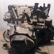 Фото Контрактная (б/у) МКПП для Mazda 626 140-148 л.с 16V 2.0 л FE (16V) Супер-бензин (95) неэтилированный {forloop.counter}}