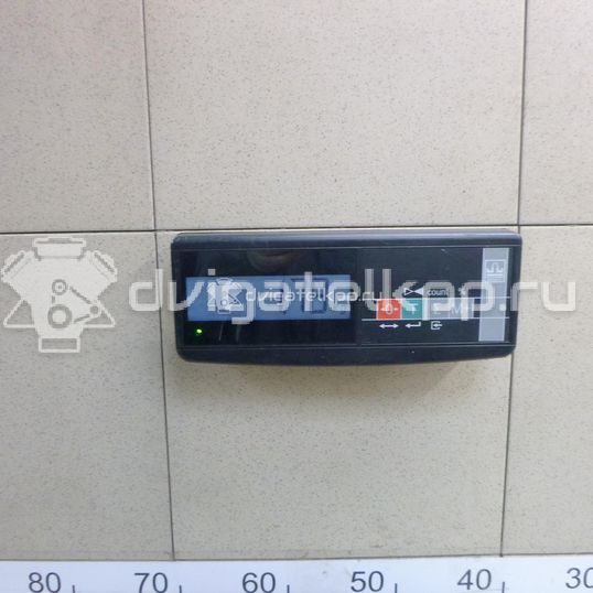 Фото Кронштейн генератора  504136566 для iveco Daily