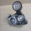 Фото Кронштейн генератора  504136566 для iveco Daily {forloop.counter}}