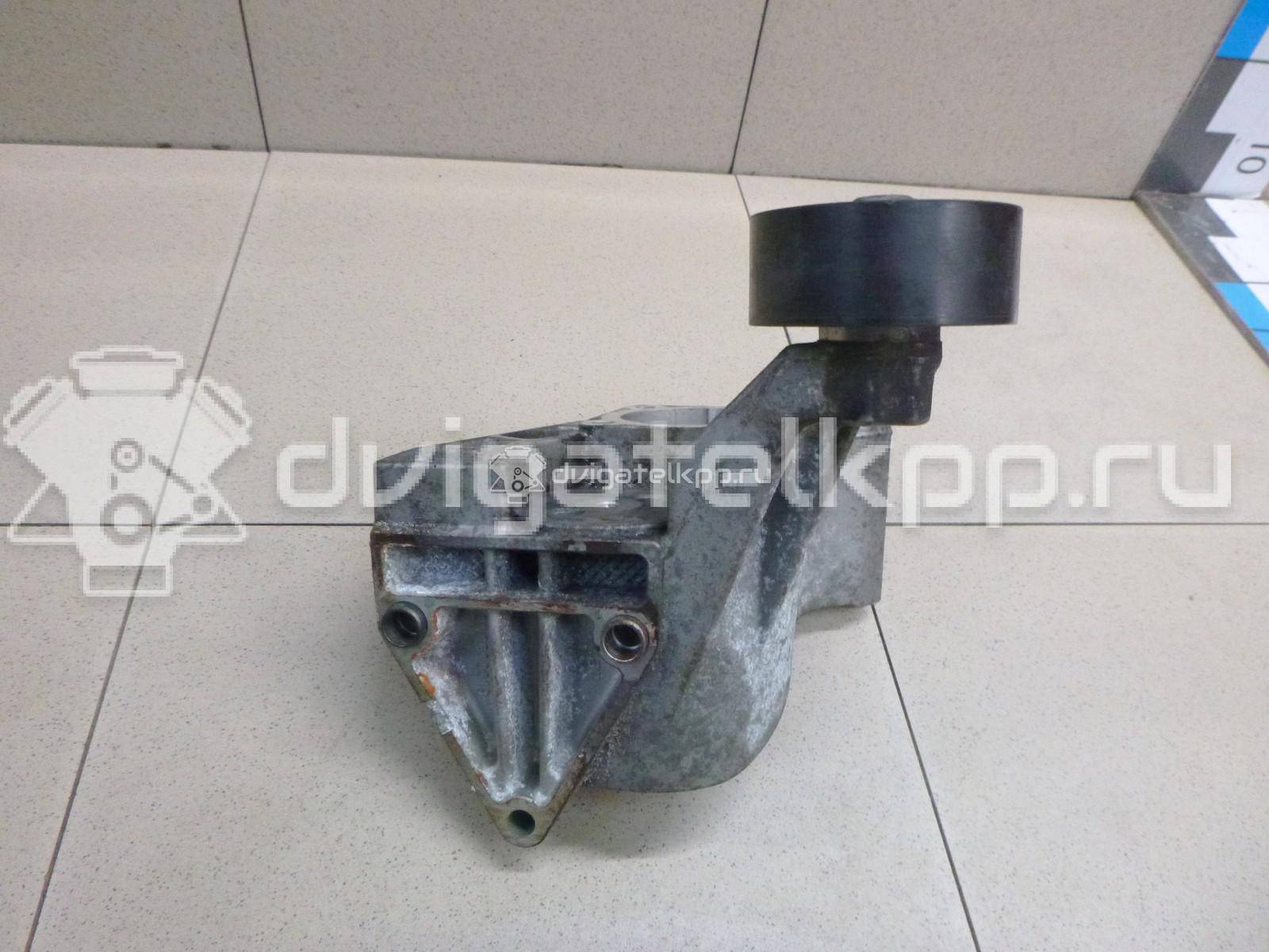 Фото Кронштейн генератора  504136566 для iveco Daily {forloop.counter}}