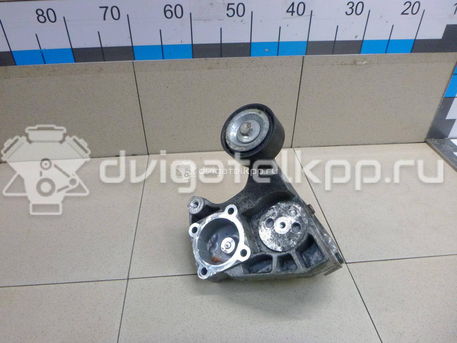Фото Кронштейн генератора  504136566 для iveco Daily {forloop.counter}}