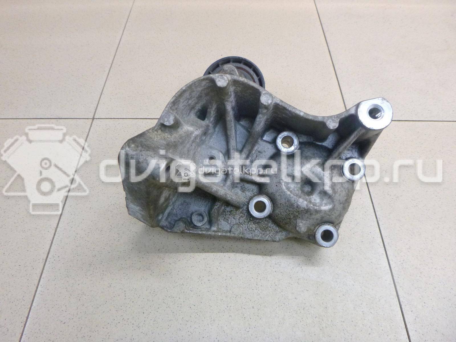 Фото Кронштейн генератора  504136566 для iveco Daily {forloop.counter}}