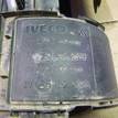 Фото Крышка корпуса зеркала правого  3801911 для Iveco Daily {forloop.counter}}