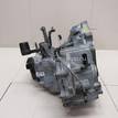 Фото Контрактная (б/у) МКПП для Mazda 626 140-148 л.с 16V 2.0 л FE (16V) Супер-бензин (95) неэтилированный {forloop.counter}}