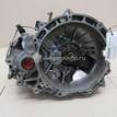 Фото Контрактная (б/у) МКПП для Mazda 626 140-148 л.с 16V 2.0 л FE (16V) Супер-бензин (95) неэтилированный {forloop.counter}}