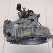 Фото Контрактная (б/у) МКПП для Mazda 626 140-148 л.с 16V 2.0 л FE (16V) Супер-бензин (95) неэтилированный {forloop.counter}}