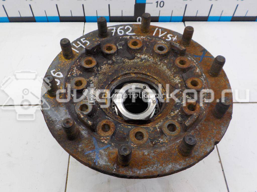 Фото Ступица передняя  7183906 для iveco EuroCargo II {forloop.counter}}