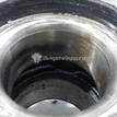 Фото Ступица передняя  7183906 для iveco EuroCargo II {forloop.counter}}