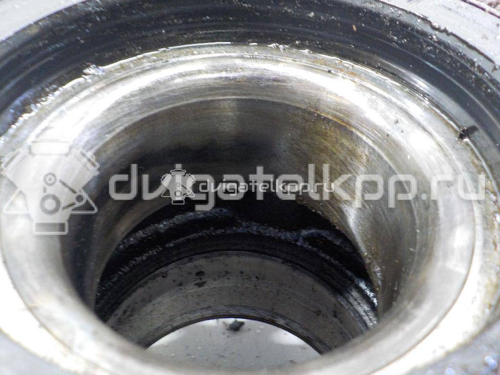 Фото Ступица передняя  7183906 для iveco EuroCargo II {forloop.counter}}