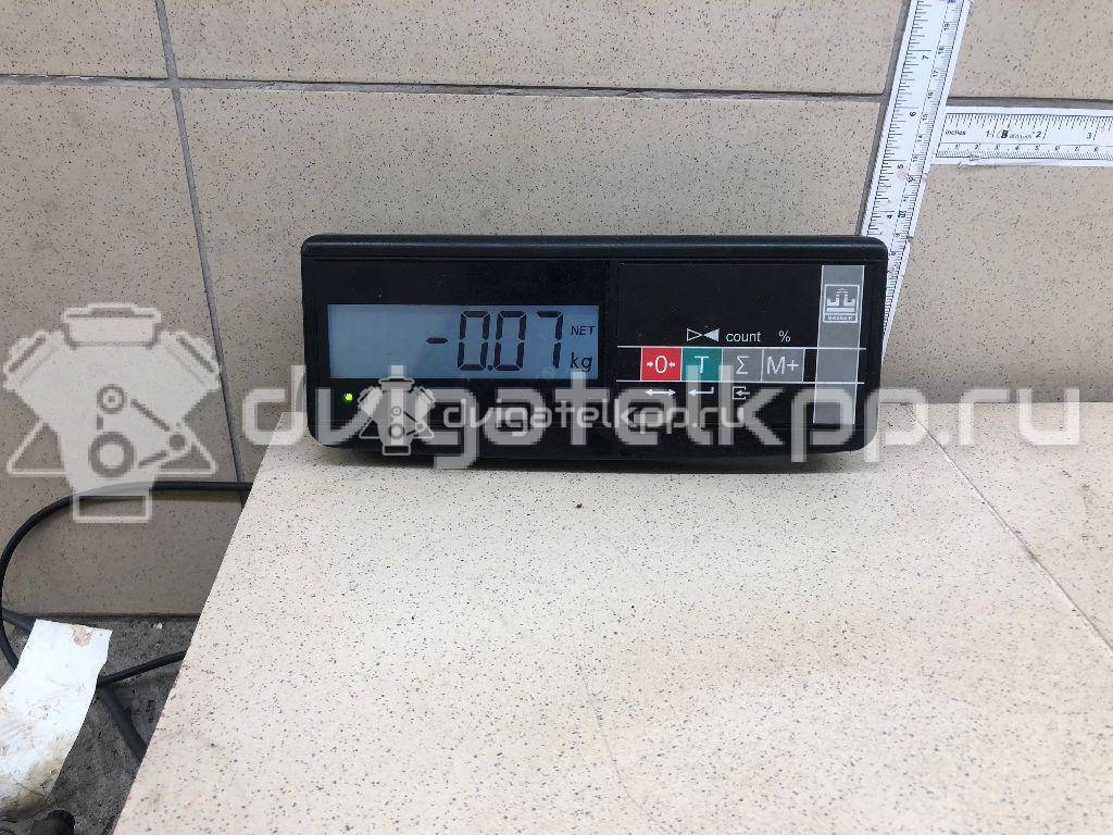 Фото Поршень с шатуном для двигателя 2AZ-FE для Toyota / Daihatsu / Lexus / Toyota (Gac) / Toyota (Faw) 167 л.с 16V 2.4 л бензин {forloop.counter}}