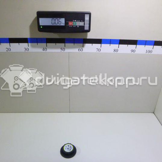 Фото Крышка расширительного бачка  LR017427 для jaguar F-PACE