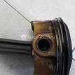 Фото Поршень с шатуном для двигателя 2GR-FE для Lotus / Lexus / Toyota / Toyota (Gac) 249-299 л.с 24V 3.5 л бензин {forloop.counter}}