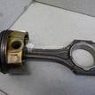 Фото Поршень с шатуном для двигателя 2GR-FE для Lotus / Lexus / Toyota / Toyota (Gac) 280-416 л.с 24V 3.5 л бензин {forloop.counter}}