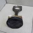 Фото Поршень с шатуном для двигателя 2GR-FE для Lotus / Lexus / Toyota / Toyota (Gac) 280-416 л.с 24V 3.5 л бензин {forloop.counter}}