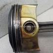 Фото Поршень с шатуном для двигателя 2GR-FE для Lotus / Lexus / Toyota / Toyota (Gac) 249-299 л.с 24V 3.5 л бензин {forloop.counter}}