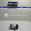 Фото Компрессор системы кондиционирования  cpla19d629bg для jaguar XE {forloop.counter}}