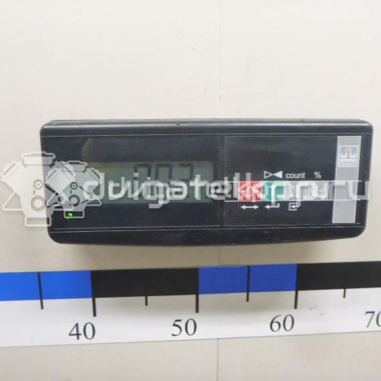 Фото Датчик положения распредвала  lr074065 для jaguar XE
