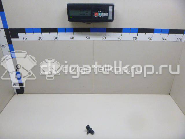 Фото Датчик положения распредвала  lr074065 для jaguar XE {forloop.counter}}
