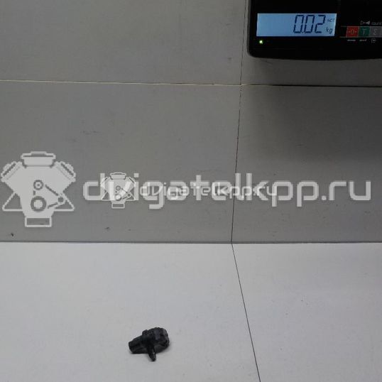 Фото Датчик положения распредвала  lr074065 для jaguar XE