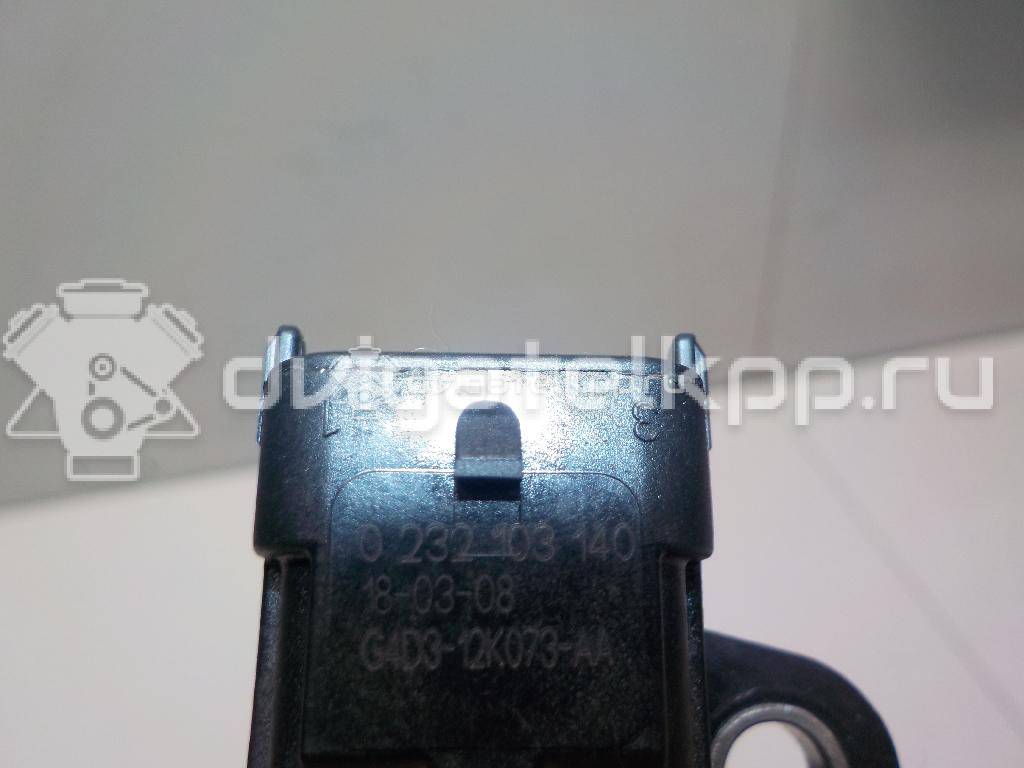 Фото Датчик положения распредвала  lr074065 для jaguar XE {forloop.counter}}