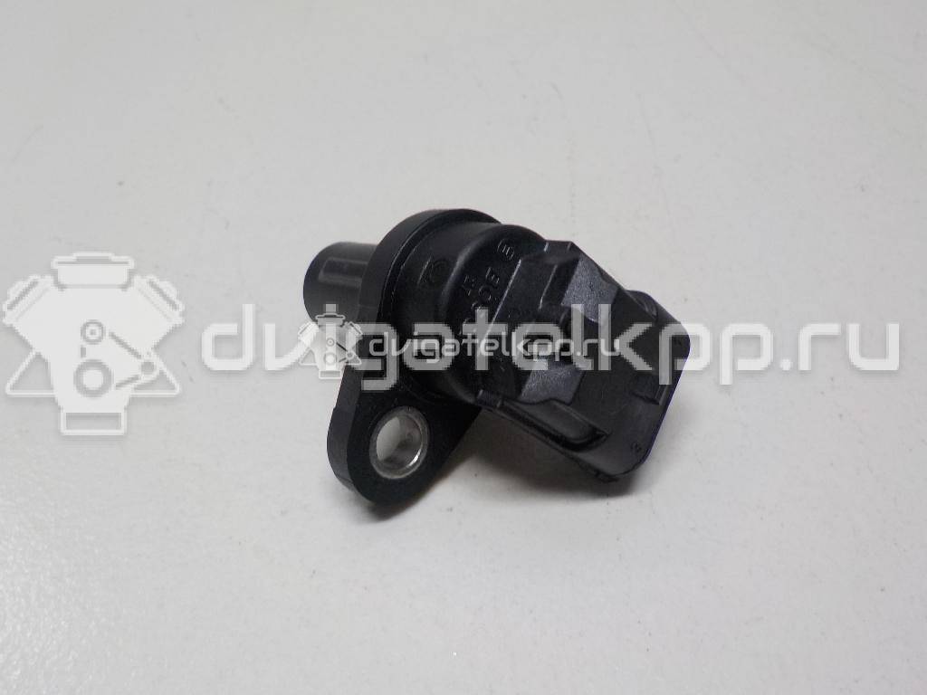 Фото Датчик положения распредвала  lr074065 для jaguar XE {forloop.counter}}