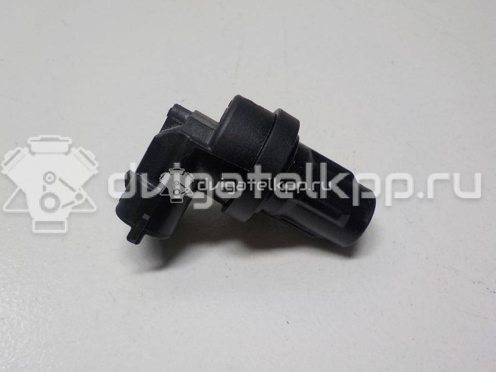 Фото Датчик положения распредвала  lr074065 для jaguar XE {forloop.counter}}