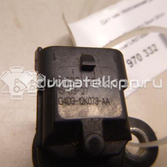 Фото Датчик положения распредвала  lr074065 для jaguar XE