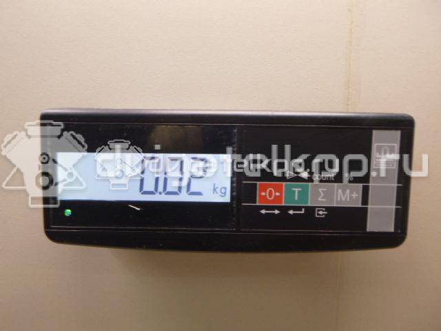 Фото Датчик положения распредвала  lr074065 для jaguar XE {forloop.counter}}
